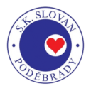 SlovanPodebradyLogo