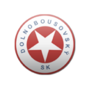 LogoDolnobousovsky